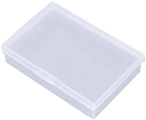 Waterproof Plastic Playing Cards