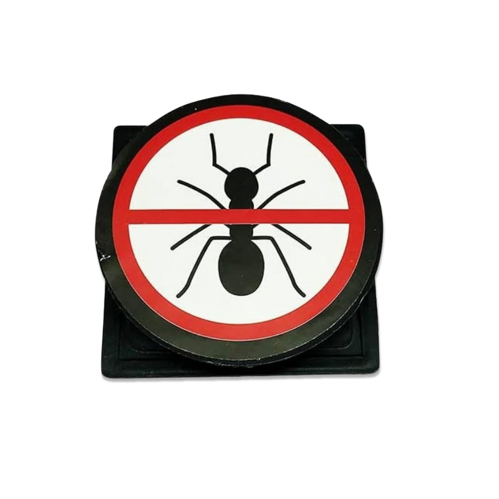 Ant Killer Bait Stations – Pack of 3