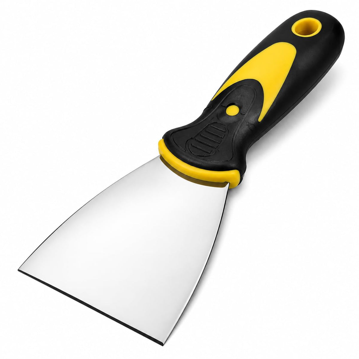 Wallpaper Scraper – 75mm