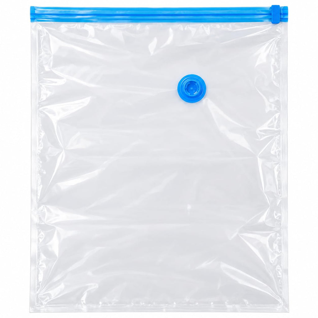Jumbo Vacuum Storage Bag – 70 x 100cm