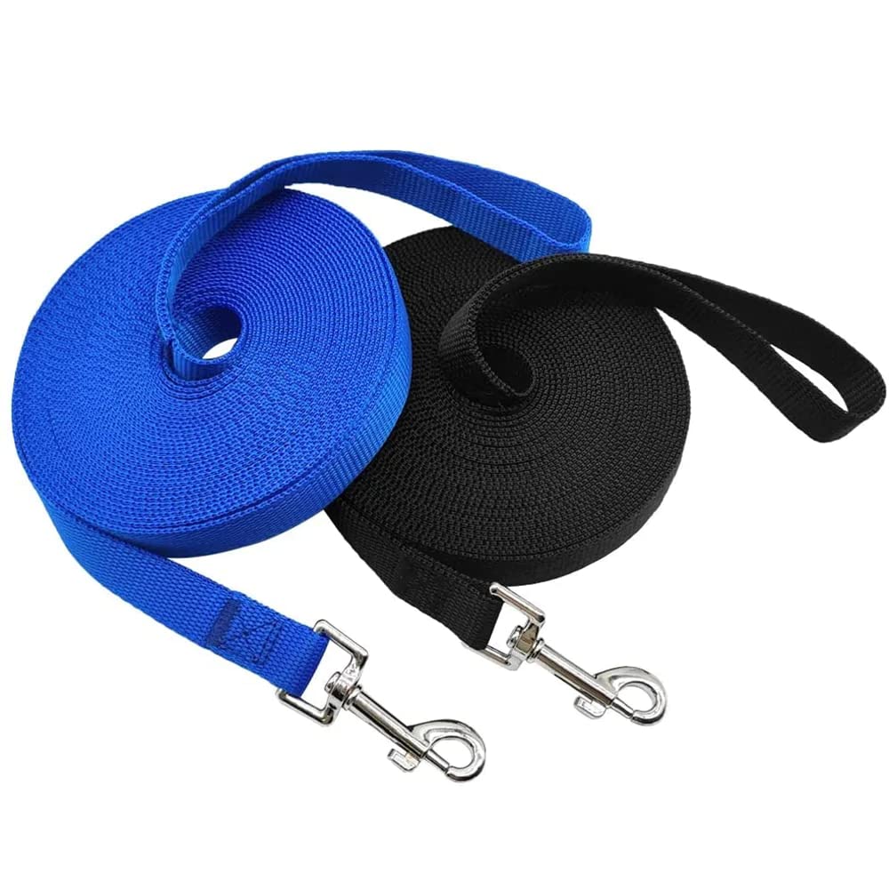 10m Dog Training Lead