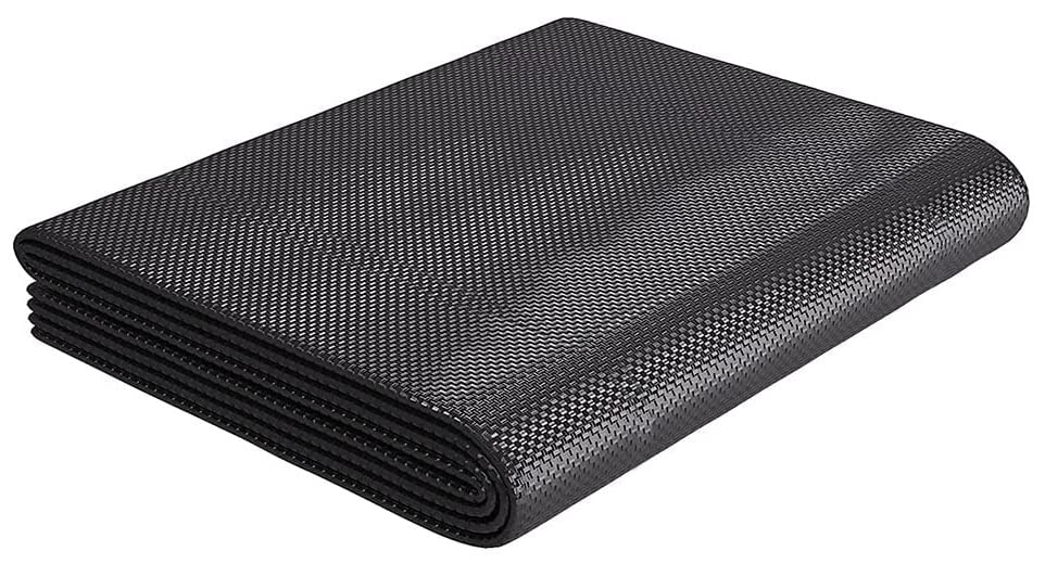Weed Control Membrane