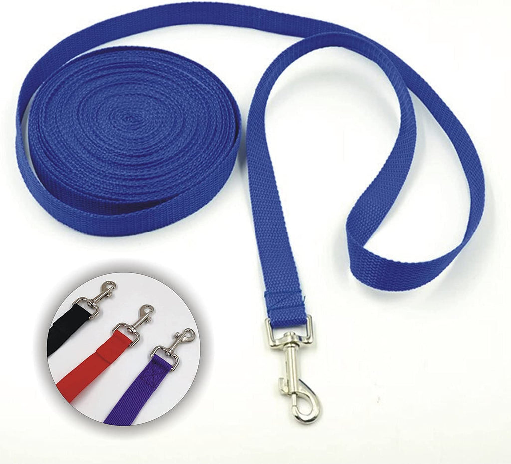 10m Dog Training Lead