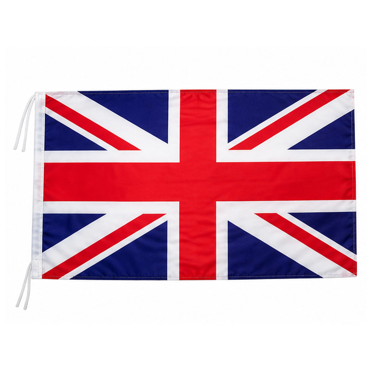 Union Jack Flag – 76 x 50cm