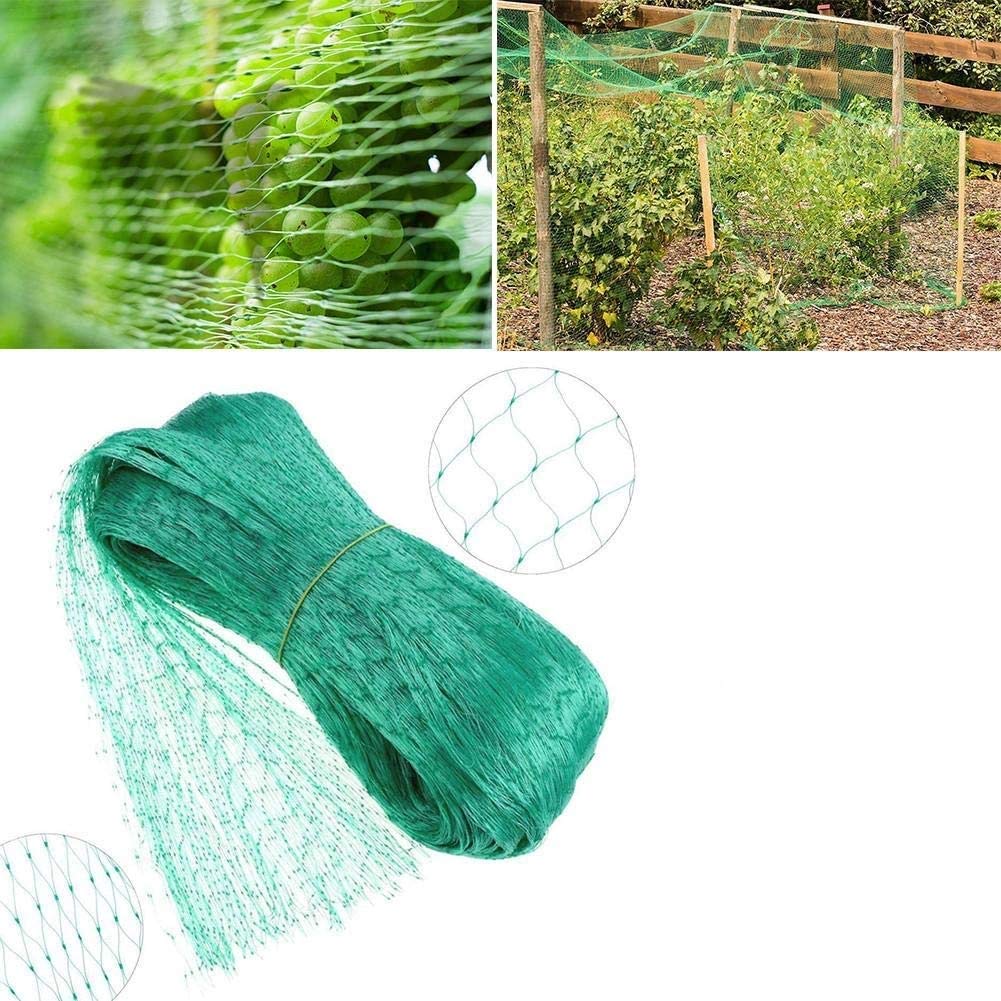Large Garden Netting