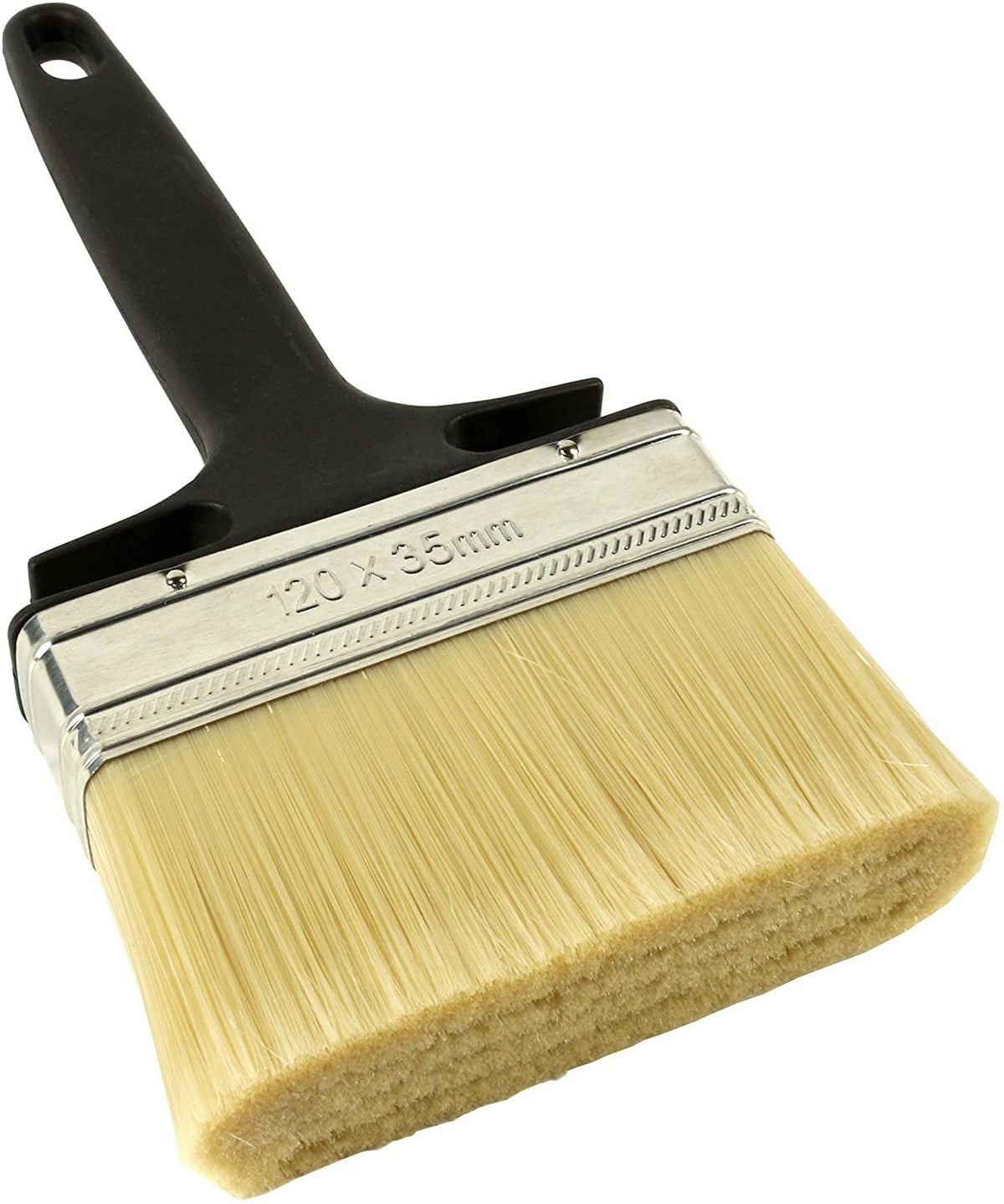 Large Wallpaper Paste Brush