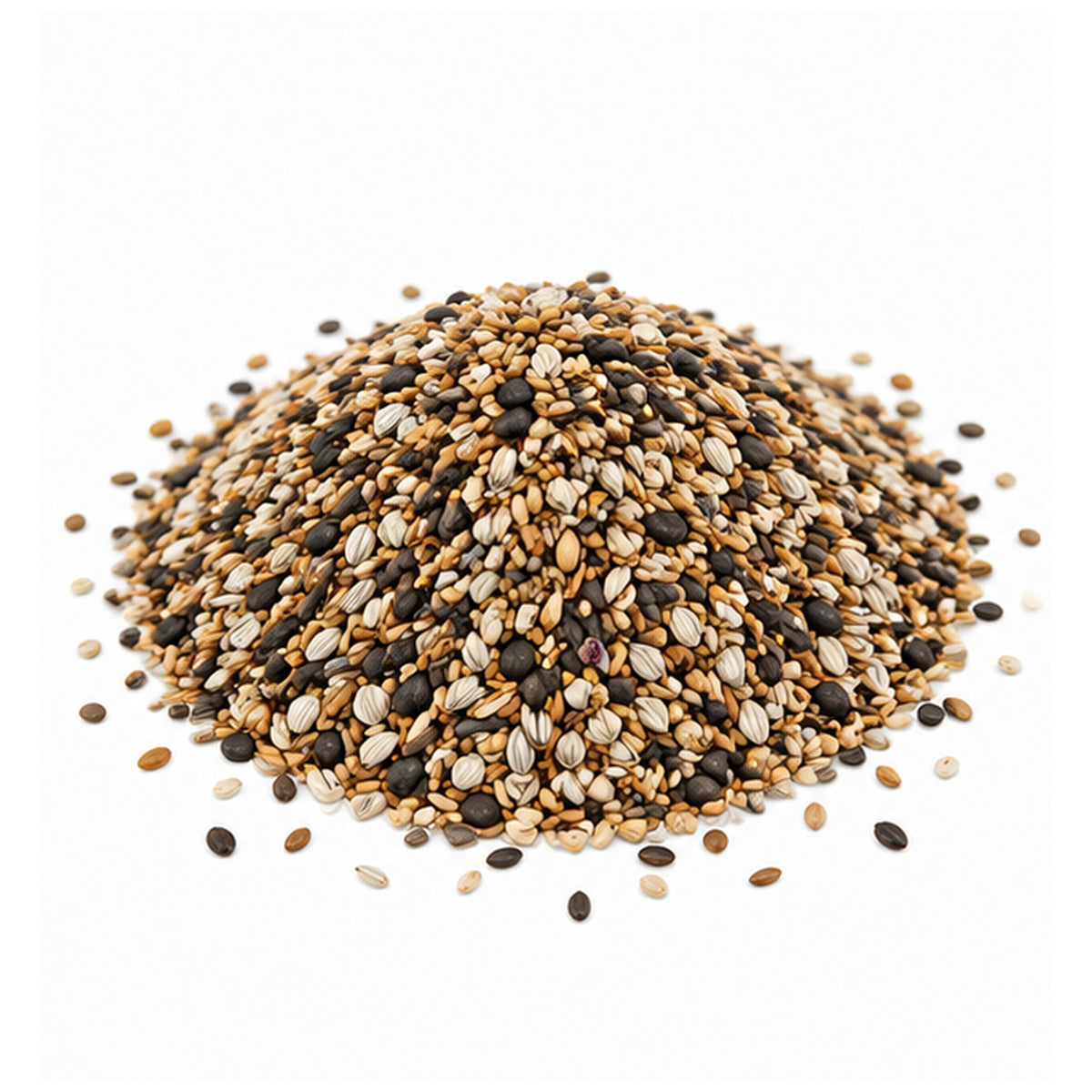 Wildflower Seed Mix – 1kg
