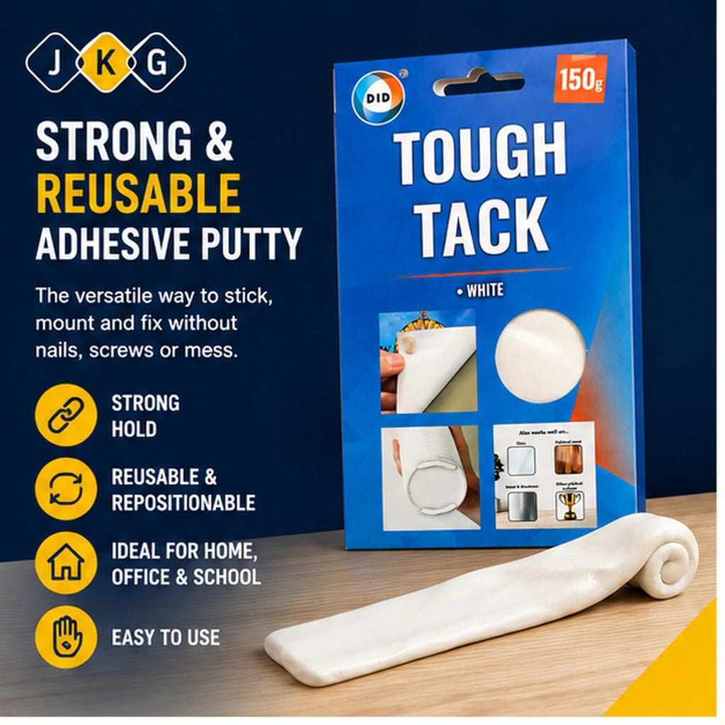 White Tack – 150g