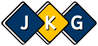 JKG logo