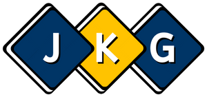 JKG 